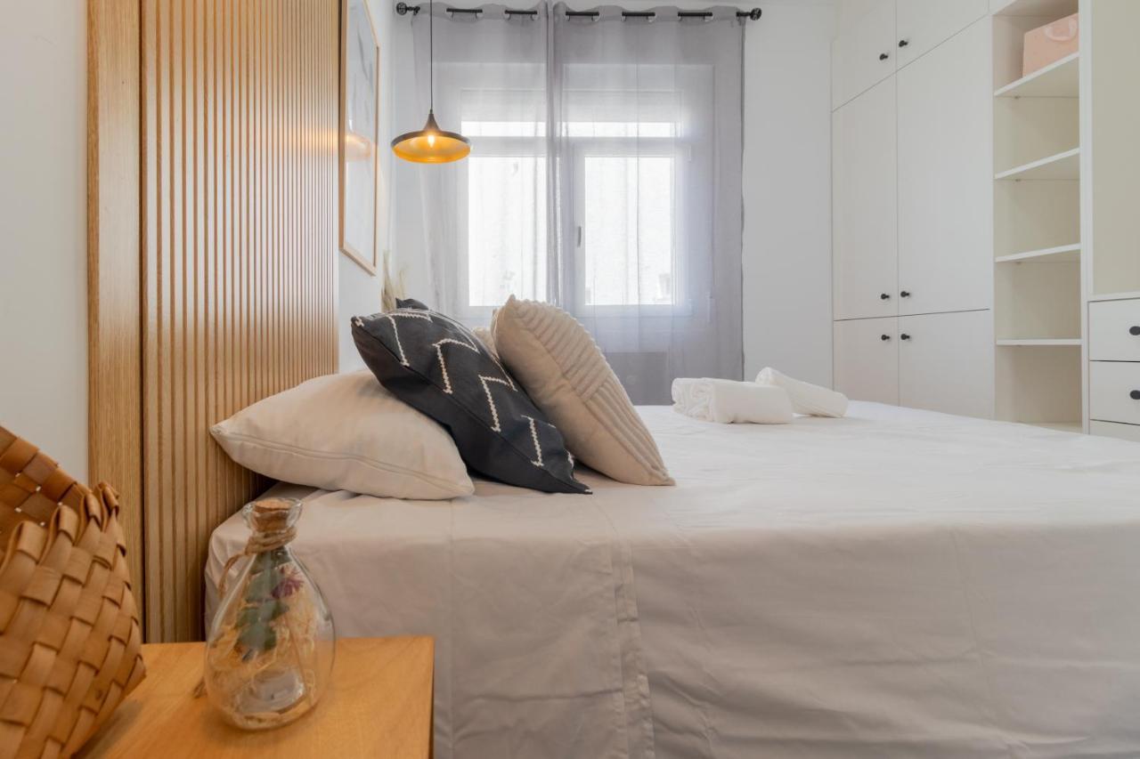 Apartment In The City Center コルドバ エクステリア 写真